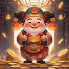 万彩吧